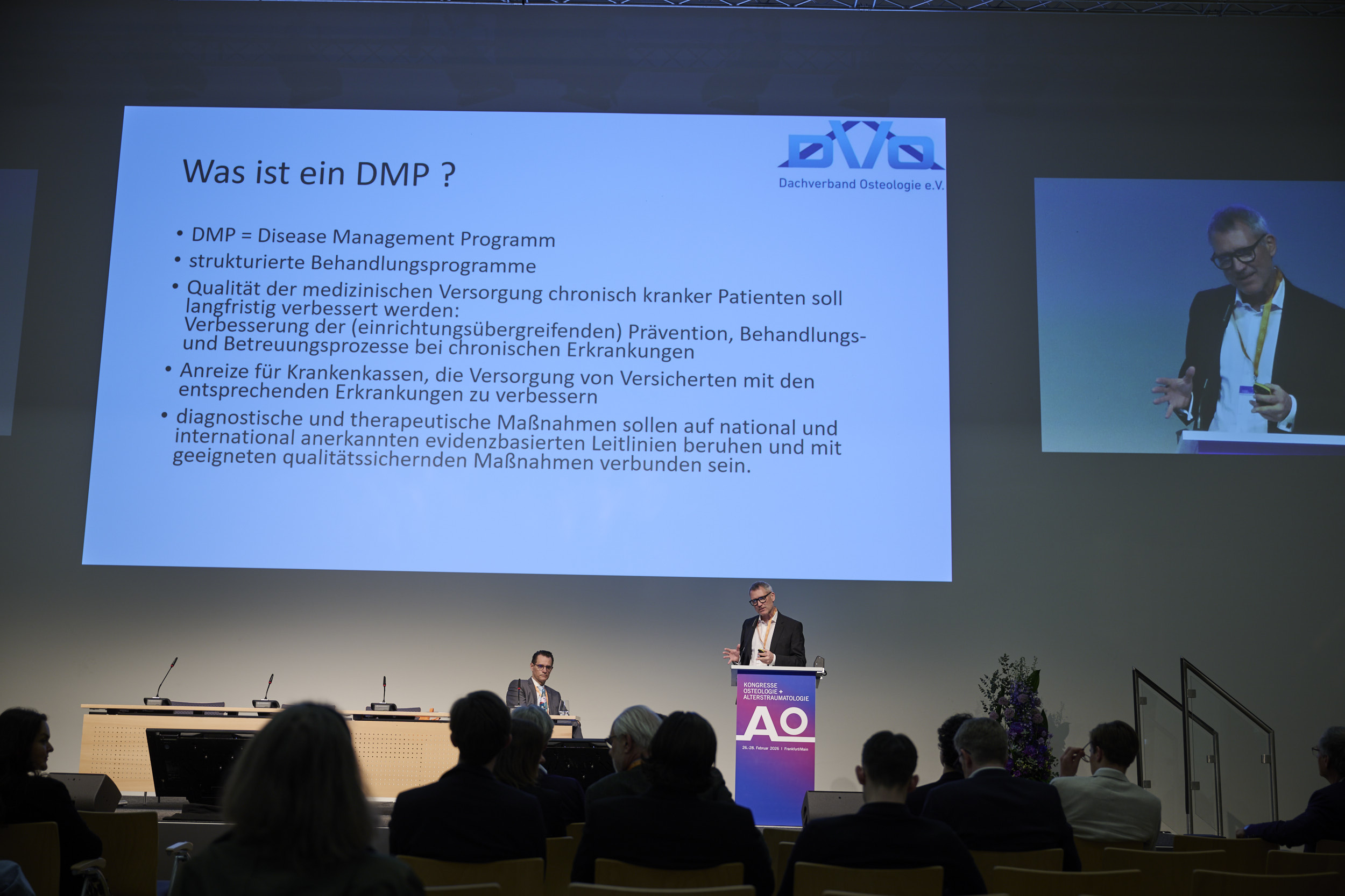 Osteologie_01361 - Kopie